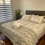 Departamento Manantiales