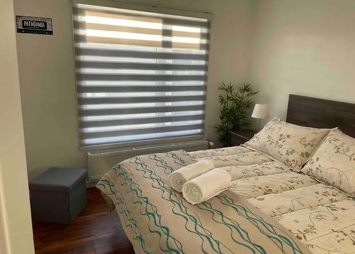 Departamento Manantiales