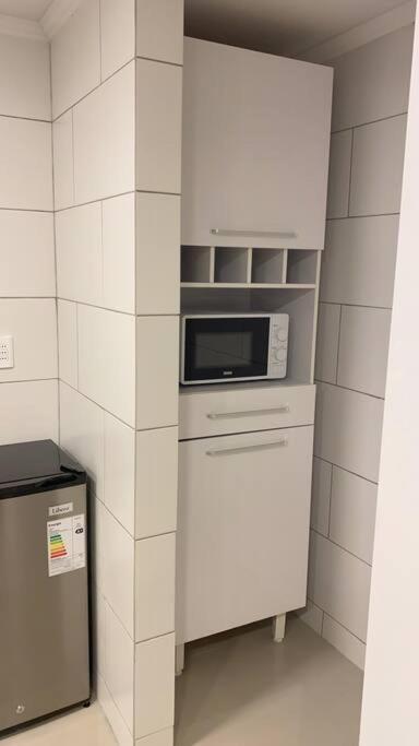 Apartamento Departamento Manantiales *